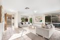 Property photo of 2/36 Central Avenue Boronia VIC 3155