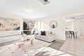Property photo of 2/36 Central Avenue Boronia VIC 3155