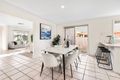 Property photo of 2/36 Central Avenue Boronia VIC 3155