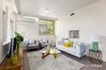 Property photo of 3/44 Halstead Street Caulfield North VIC 3161