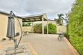 Property photo of 2 Heidi Court Mildura VIC 3500
