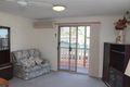 Property photo of 82 Princes Highway South Nowra NSW 2541