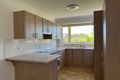Property photo of 41 Point Road Tuncurry NSW 2428