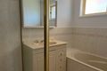 Property photo of 41 Point Road Tuncurry NSW 2428
