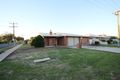 Property photo of 63 Wavell Street Horsham VIC 3400