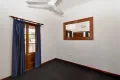 Property photo of 71-73 Crane Street Longreach QLD 4730