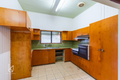 Property photo of 40 Gould Road Herston QLD 4006