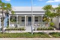 Property photo of 7 Limestone Street Jindalee WA 6036