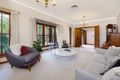 Property photo of 9 Troon Place Pymble NSW 2073