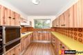 Property photo of 11/28-34 First Avenue Eastwood NSW 2122