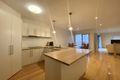 Property photo of 8 Collins Place Geelong VIC 3220