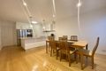 Property photo of 8 Collins Place Geelong VIC 3220