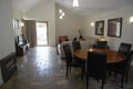 Property photo of 3/77 Gardner Street Como WA 6152