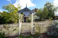 Property photo of 15 Belmore Street Bowral NSW 2576