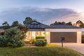 Property photo of 15 Peter Mills Drive Gilston QLD 4211