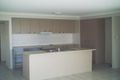 Property photo of 33 Julie Street Crestmead QLD 4132