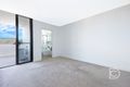 Property photo of 16/64 Majors Bay Road Concord NSW 2137