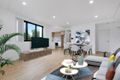 Property photo of 4/554-558 Pacific Highway Mount Colah NSW 2079