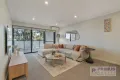 Property photo of 9/33 Blythe Avenue Yokine WA 6060