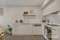 Property photo of 9/33 Blythe Avenue Yokine WA 6060
