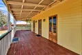 Property photo of 71-73 Crane Street Longreach QLD 4730