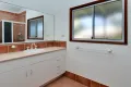 Property photo of 71-73 Crane Street Longreach QLD 4730