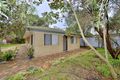 Property photo of 12 William Street Dawesville WA 6211