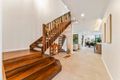 Property photo of 8 Wendy Court Rochedale South QLD 4123