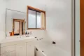Property photo of 75 Rival Street Kareela NSW 2232
