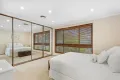 Property photo of 75 Rival Street Kareela NSW 2232
