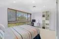 Property photo of 75 Rival Street Kareela NSW 2232