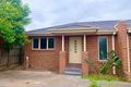 Property photo of 7/34 McComas Street Reservoir VIC 3073