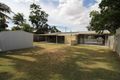 Property photo of 67 Falcon Crescent Condon QLD 4815