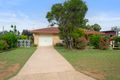 Property photo of 4 Crest Court Avoca QLD 4670