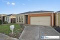 Property photo of 12 Kelebek Road Tarneit VIC 3029