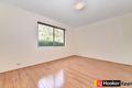 Property photo of 11/28-34 First Avenue Eastwood NSW 2122