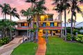 Property photo of 40 Anglers Esplanade Runaway Bay QLD 4216