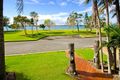 Property photo of 40 Anglers Esplanade Runaway Bay QLD 4216