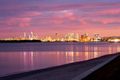 Property photo of 40 Anglers Esplanade Runaway Bay QLD 4216