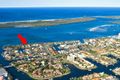 Property photo of 40 Anglers Esplanade Runaway Bay QLD 4216