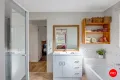 Property photo of 23 Castles Crescent Kyneton VIC 3444