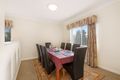 Property photo of 26/1-9 Yardley Avenue Waitara NSW 2077