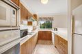 Property photo of 26/1-9 Yardley Avenue Waitara NSW 2077