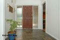 Property photo of 74 High Road Wanneroo WA 6065