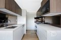 Property photo of 16/64 Majors Bay Road Concord NSW 2137