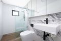Property photo of 16/64 Majors Bay Road Concord NSW 2137