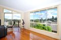Property photo of 10 Evergreen Close Kenmore QLD 4069