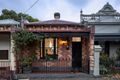 Property photo of 61 Birkenhead Street Fitzroy North VIC 3068