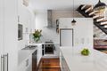 Property photo of 61 Birkenhead Street Fitzroy North VIC 3068
