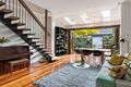 Property photo of 61 Birkenhead Street Fitzroy North VIC 3068